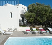 villa-mare-buiten-zwembad-220x190.jpg