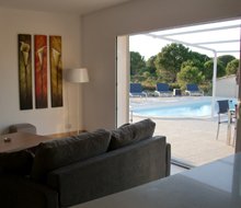 capucine-calvi-location-villa-corse-villasmandarine-piscine-privé-220x190.jpg