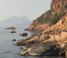 capo-rosso-omgeving-piana-rotsen-220x190.jpg