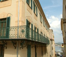 hotel-palazzu-u-domu-corsica-exterieur-220x190.jpg
