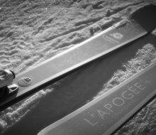 ski apogée-220x190.jpg