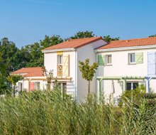 village-de-la-mer-la-grange-talmont-saint-hilaire-huisjes-220x190.jpg