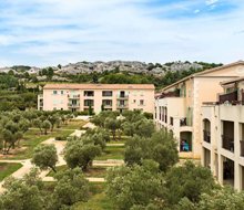 domaine-de-bourgeac-paradou-alpilles-220x190.jpg