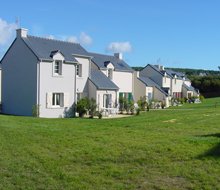 grp-residence-hameau-peemor-pen-bretagne-exterieur-220x190.jpg