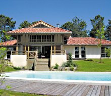 moliets-la-grange-clairiere-aux-chevreuils-huis-met-zwembad-220x190.jpg