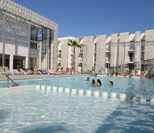 capdagde-nakara-zwembad-odalys-vakantie-languedoc-220x190.jpg