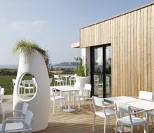 fleur-de-sel-guidel-plages-terras-220x190.jpg