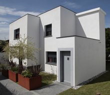 odalys-anadara-onglet-biarritz-tuin-220x190.jpg