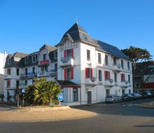 pornichet-laplage-220x190.jpg