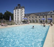 erdeven chateau de keraveon220x190.jpg