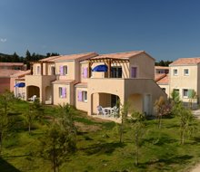 le paradou - le mas des alpilles-220x190.jpg