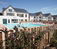 odalys-iles-morbihan-zwembad-1-bretagne-vakantie-220x190.jpg