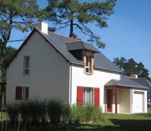 domaine-st-marguerite-la-baule-park-220x190.jpg