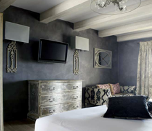 hotel-la-bastide-st-george-forcalquier-chambre-220x190.png