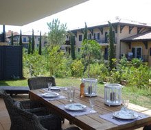 clos-des-sarments-mylanus-tuintafel-220x190.jpg