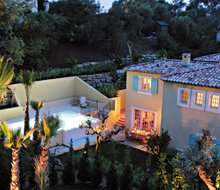le-carre-beauchene-buitenkant-220x190-cote-d-azur.jpg
