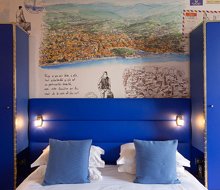 hotel excelsio nice bed 220x190.jpg