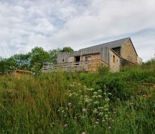 volcalodges-ecolodges-220x190-auvergne.jpg