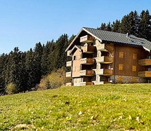 actief-cgh-oree-des-cimes-vallandry-zomer-220x190.jpg