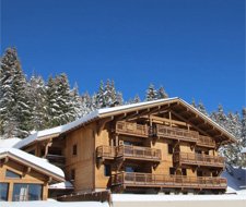 village-des-armaillis-les-saisies-225x190.jpg