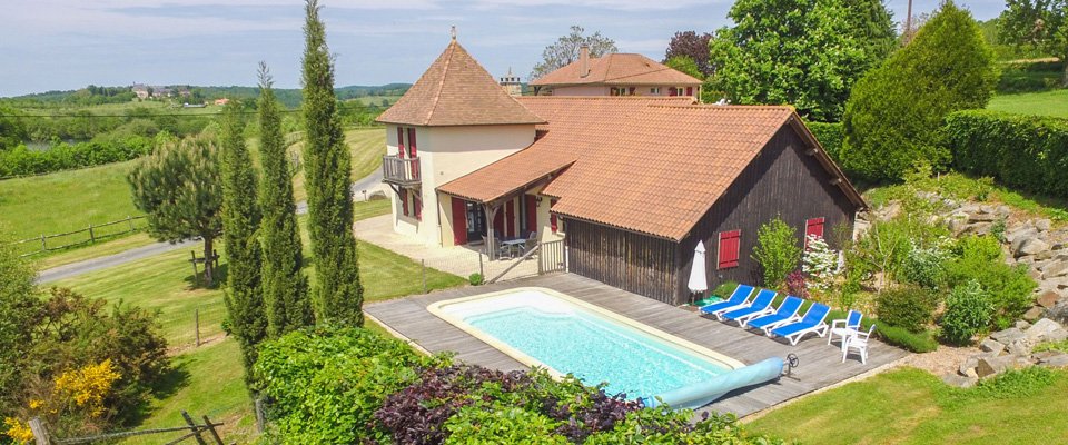 domaine-des-essendieras-vakantiehuizen