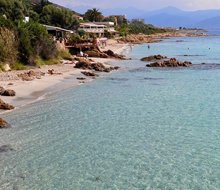 hotel la pinede ajaccio plage barbicaja 220x190.jpg
