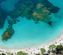 autovakantie-corsica-zuid-220x190.jpg