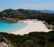 sardinie-en-corsica-in-een-rondreis-220x190.jpg