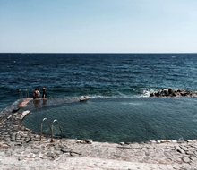 hotel les roches rouges saint raphael zwembad zee 220x190.jpg