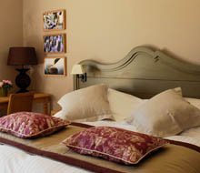les domaines de saint endreol hotel kamer 220x190.jpg