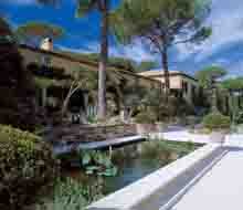 hotel villa marie ramatuelle 220x190.jpg