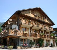 hotel griyotire praz sur arly 220x190.jpg