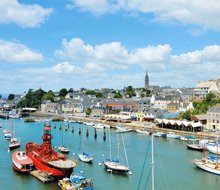 pv-premium-coteau-de-la-mer-220x190.jpg
