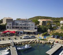 porto-pollo-golfe-strand-haven-220x190.jpg