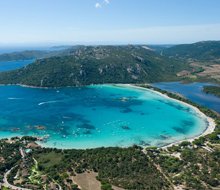locations de santa giulia santa giulia corsica 220x190.jpg