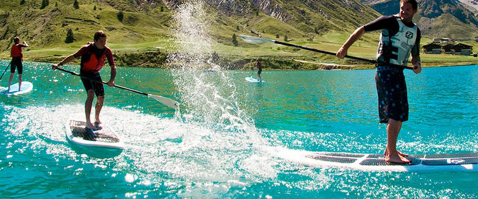 actief-cgh-nevada-tignes-zomer