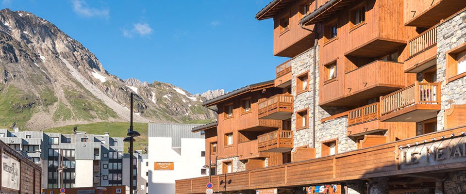 actief-cgh-nevada-tignes-zomer