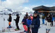 kids-ski-week-2017