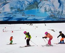 kids-ski-week-2017