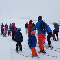 kids-ski-week-2017