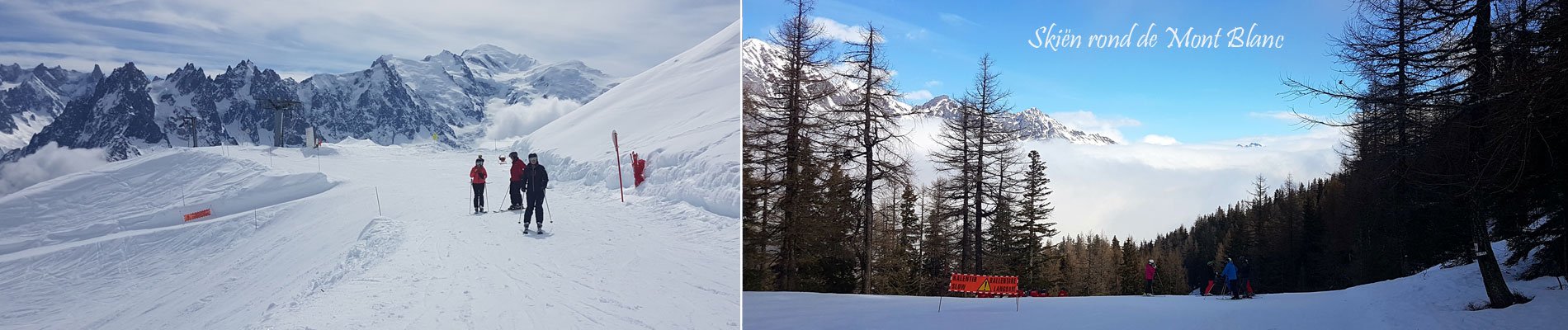 vallorcine dormio-mont-blanc