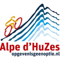 alpe-d-huzes-2018