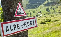 alpe-d-huzes-2018