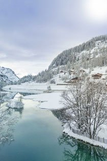 santa-terra-frankrijk-wintersport-inspiratie-banner-210x316.jpg