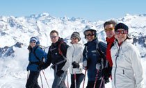 frankrijk-wintersport-inspiratie-banner-210x127.jpg