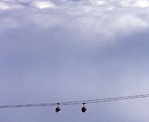 banner-skigebieden-210x173.jpg