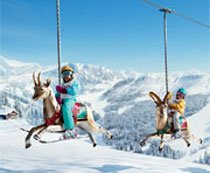 club-med-kinderskiles-extra-wintersport-210x173.jpg