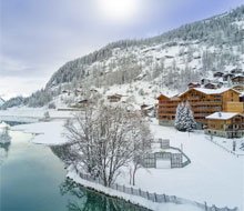 santa-terra-tignes-thumb-220x190.jpg