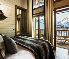 le-yule-2017-hotel-val-d-isere-220x190.jpg