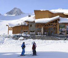 cgh-le-jhana-tignes-thumb-220x190.jpg